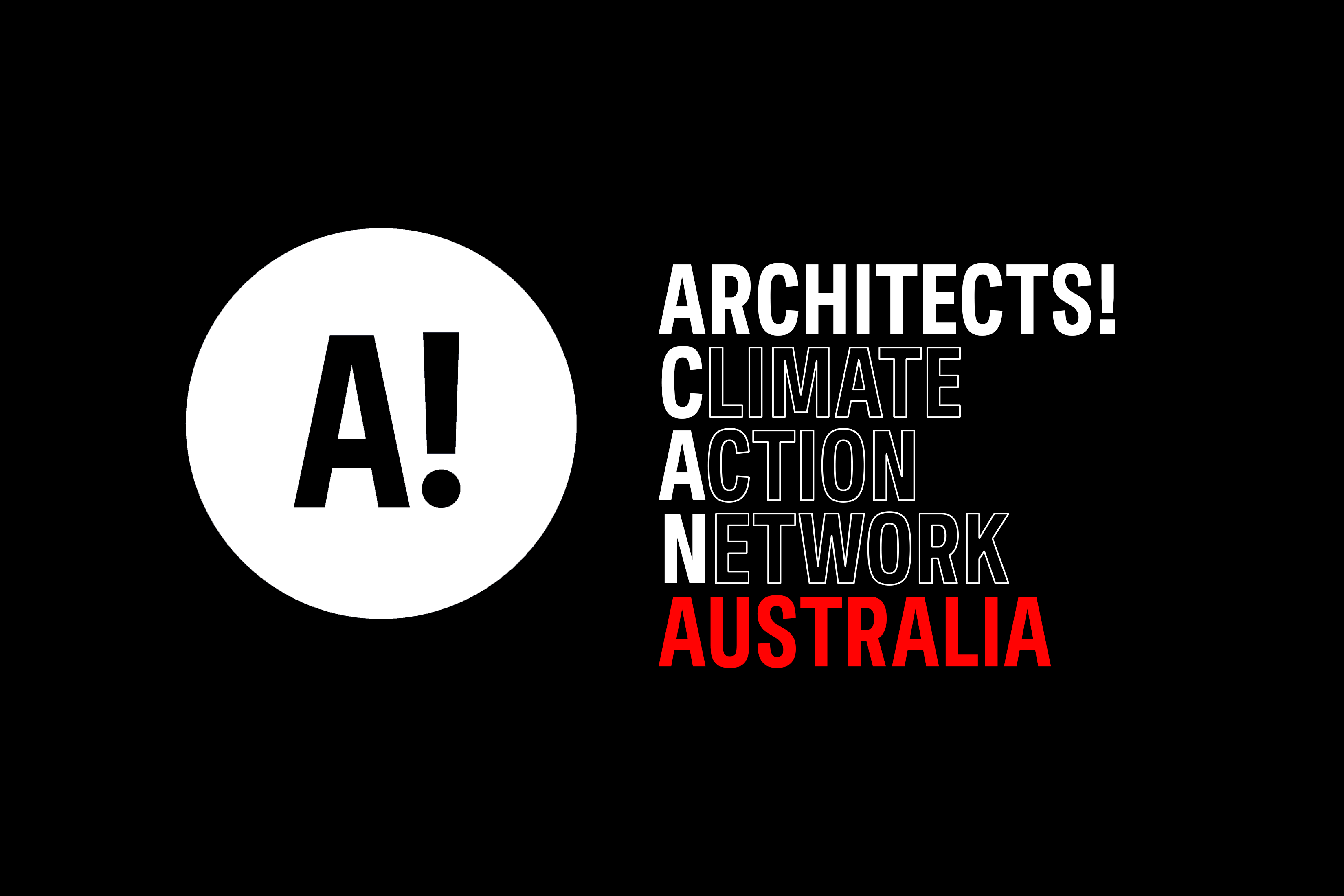 Welcome to ACAN Australia: Climate Action Network for Change